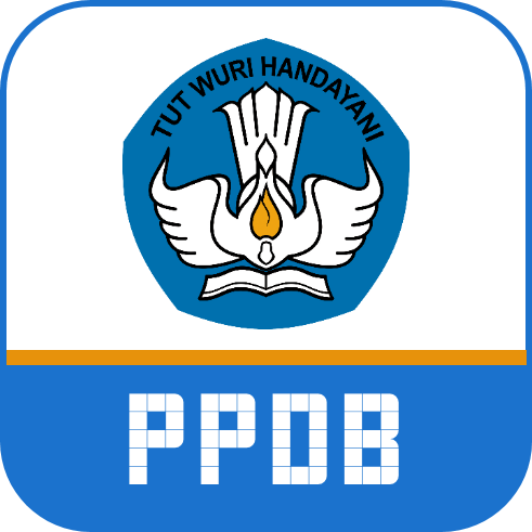 PPDB Online SMK PGRI 2 Kertosono PPDB Online SMK PGRI 2 Kertosono