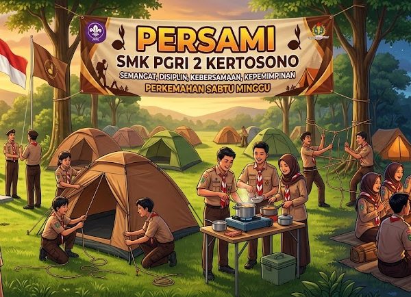 PERSAMI - SMEAKER PERSAMI - SMEAKER