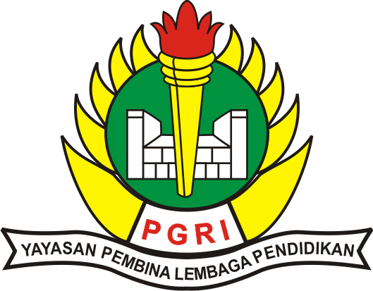 SMK PGRI 2 KERTOSONO